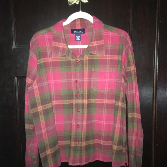 Shirt and vest duos - Picture 2 of 3